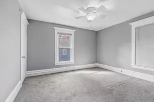 1508 Elliot Ave, Minneapolis, MN 55404 - Photo 19