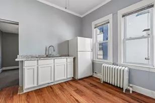 1508 Elliot Ave, Minneapolis, MN 55404 - Photo 11