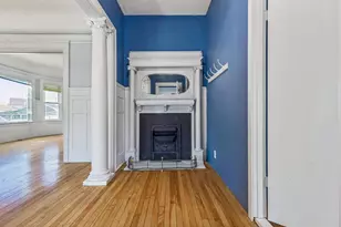 1508 Elliot Ave, Minneapolis, MN 55404 - Photo 31