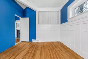 1508 Elliot Ave, Minneapolis, MN 55404 - Photo 9