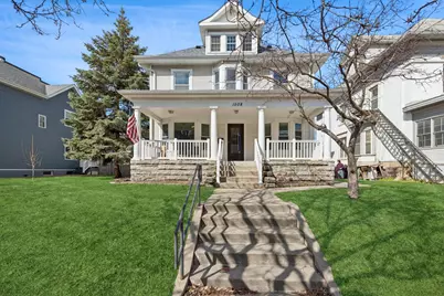 1508 Elliot Avenue, Minneapolis, MN 55404 - Photo 1