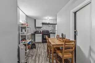 1508 Elliot Ave, Minneapolis, MN 55404 - Photo 29