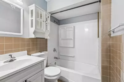 1508 Elliot Avenue, Minneapolis, MN 55404 - Photo 15