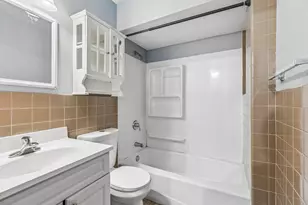 1508 Elliot Ave, Minneapolis, MN 55404 - Photo 15