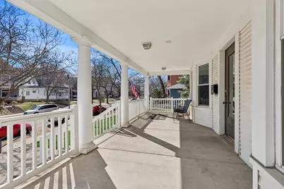 1508 Elliot Avenue, Minneapolis, MN 55404 - Photo 3