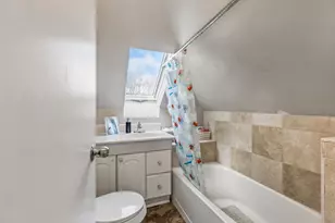 1508 Elliot Ave, Minneapolis, MN 55404 - Photo 27