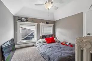 1508 Elliot Ave, Minneapolis, MN 55404 - Photo 25