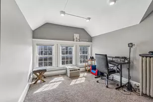 1508 Elliot Ave, Minneapolis, MN 55404 - Photo 23