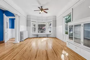 1508 Elliot Ave, Minneapolis, MN 55404 - Photo 5