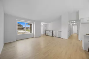 4631 9th St NE, Saint Cloud, MN 56304 - Photo 5