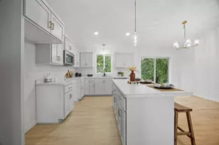 4631 9th St NE, Saint Cloud, MN 56304 - Photo 11