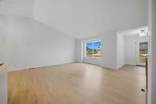 4631 9th St NE, Saint Cloud, MN 56304 - Photo 7