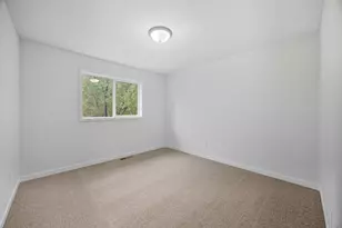 4631 9th St NE, Saint Cloud, MN 56304 - Photo 13