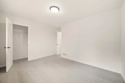 4631 9th Street NE, Saint Cloud, MN 56304 - Photo 15