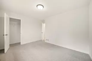 4631 9th St NE, Saint Cloud, MN 56304 - Photo 15