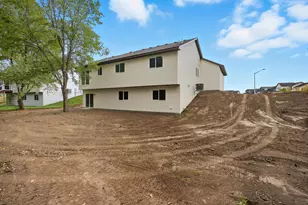 4631 9th St NE, Saint Cloud, MN 56304 - Photo 27