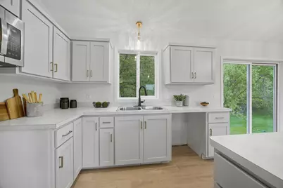 4631 9th Street NE, Saint Cloud, MN 56304 - Photo 9