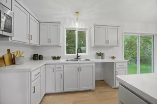 4631 9th St NE, Saint Cloud, MN 56304 - Photo 9