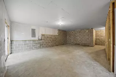 4631 9th Street NE, Saint Cloud, MN 56304 - Photo 23