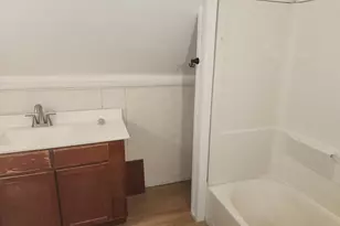 603 23rd Ave SW, Rochester, MN 55902 - Photo 3