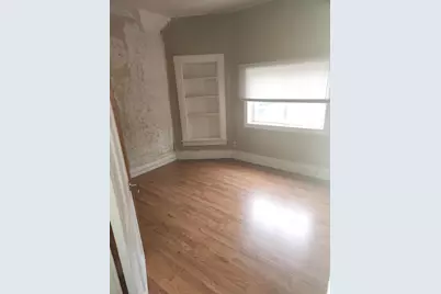 603 23rd Avenue SW, Rochester, MN 55902 - Photo 3