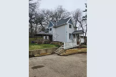 603 23rd Avenue SW, Rochester, MN 55902 - Photo 1