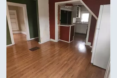 603 23rd Avenue SW, Rochester, MN 55902 - Photo 5