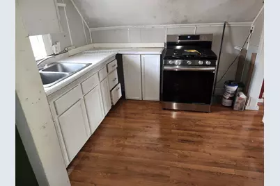 603 23rd Avenue SW, Rochester, MN 55902 - Photo 5