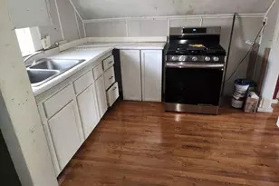 603 23rd Ave SW, Rochester, MN 55902 - Photo 5