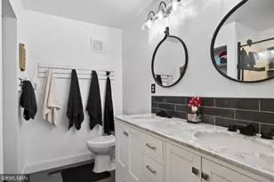 4372 Victor Path, Hugo, MN 55038 - Photo 19