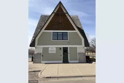 4372 Victor Path #2, Hugo, MN 55038 - Photo 31