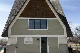 4372 Victor Path, Hugo, MN 55038 - Photo 31