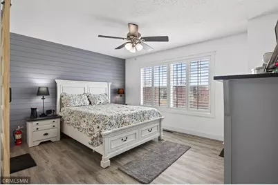 4372 Victor Path #2, Hugo, MN 55038 - Photo 17