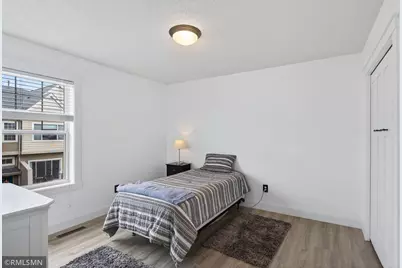 4372 Victor Path #2, Hugo, MN 55038 - Photo 21