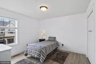 4372 Victor Path, Hugo, MN 55038 - Photo 21