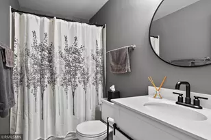 4372 Victor Path, Hugo, MN 55038 - Photo 23