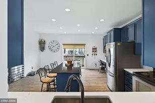 4372 Victor Path, Hugo, MN 55038 - Photo 11