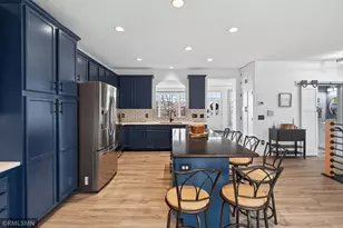 4372 Victor Path, Hugo, MN 55038 - Photo 9