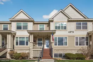 4372 Victor Path, Hugo, MN 55038 - Photo 1