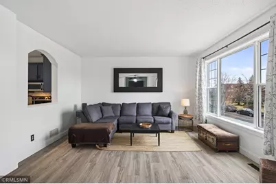 4372 Victor Path #2, Hugo, MN 55038 - Photo 7