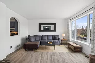 4372 Victor Path, Hugo, MN 55038 - Photo 7