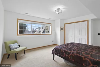 4372 Victor Path #2, Hugo, MN 55038 - Photo 25