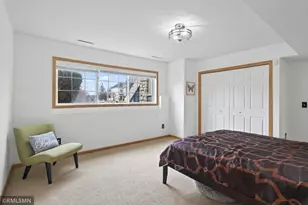 4372 Victor Path, Hugo, MN 55038 - Photo 25