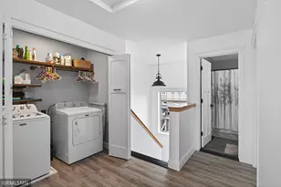 4372 Victor Path, Hugo, MN 55038 - Photo 27