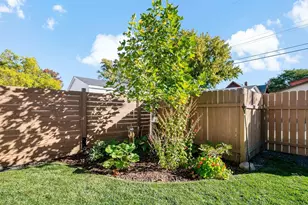 4737 Bloomington Ave, Minneapolis, MN 55407 - Photo 47