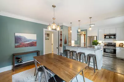 4737 Bloomington Avenue, Minneapolis, MN 55407 - Photo 11