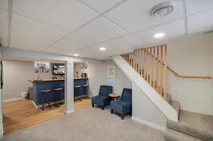 4737 Bloomington Ave, Minneapolis, MN 55407 - Photo 27