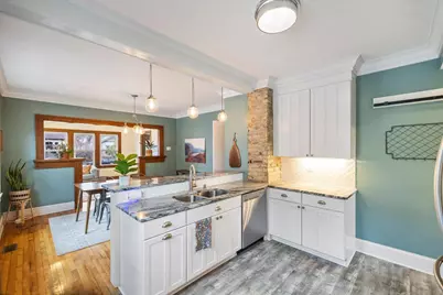 4737 Bloomington Avenue, Minneapolis, MN 55407 - Photo 17