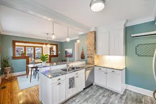 4737 Bloomington Ave, Minneapolis, MN 55407 - Photo 17