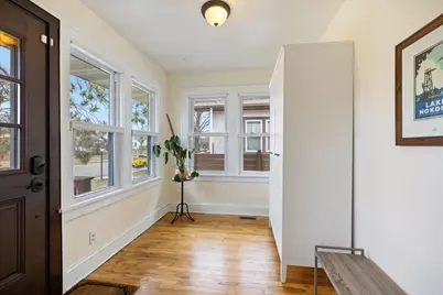 4737 Bloomington Avenue, Minneapolis, MN 55407 - Photo 3